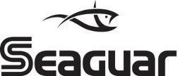 Seaguar