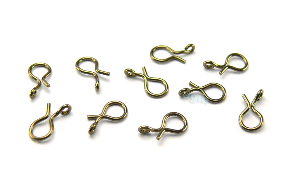 https://www.agmdiscountfishing.co.uk/wp-content/uploads/2011/08/mustad-snap-hook-size1-1.jpg