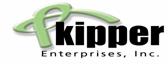 Kipper Enterprises