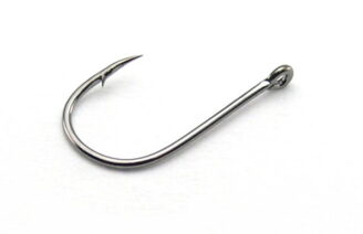 Owner Mosquito Hook - Size 10 (12pcs)
