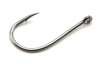 Owner Mosquito Hook - Size 6 (10pcs)