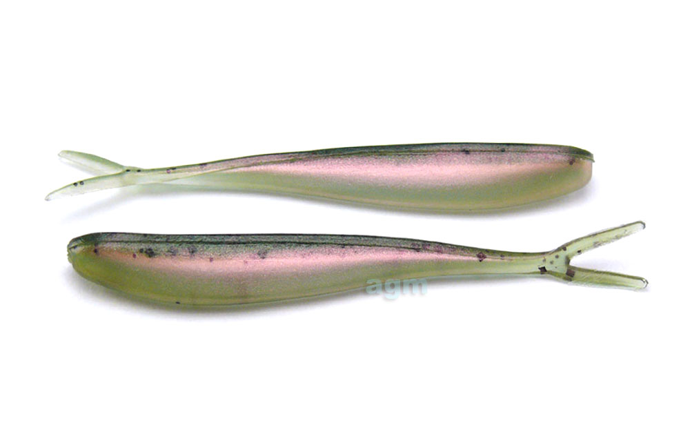 https://www.agmdiscountfishing.co.uk/wp-content/uploads/2012/09/fin-s-2.5-rbowtrout.jpg