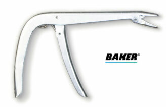 Baker Hookout Shorty - Standard