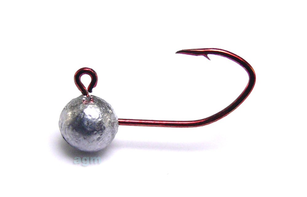 https://www.agmdiscountfishing.co.uk/wp-content/uploads/2013/04/sickle-red-0.7g-10.jpg