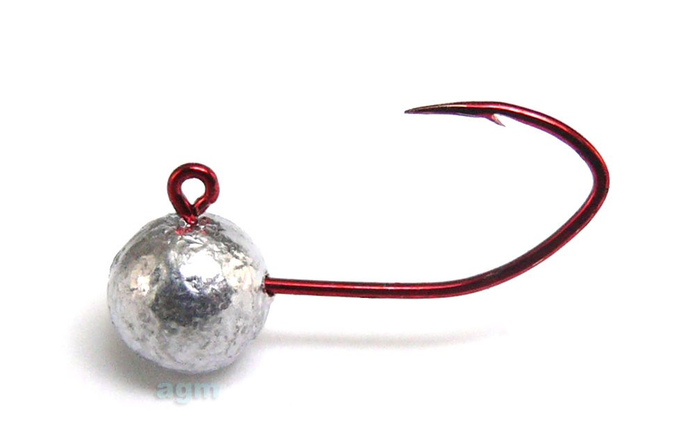 https://www.agmdiscountfishing.co.uk/wp-content/uploads/2013/04/sickle-red-1.5g-8.jpg