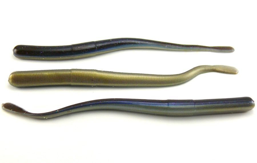 download squirrel tail worm download squirrel tail worm