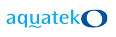 Aquateko