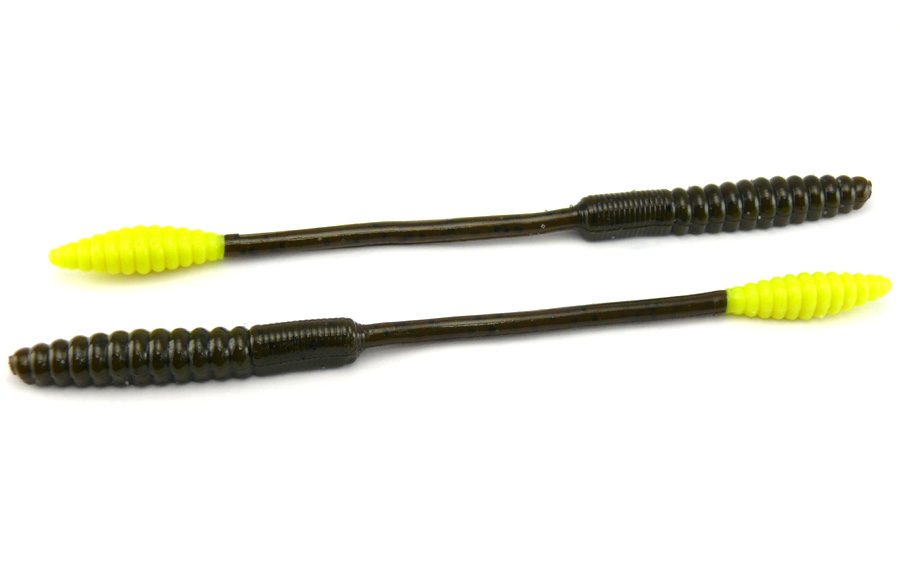 download big bite baits squirrel tail worm download big bite baits squirrel tail worm