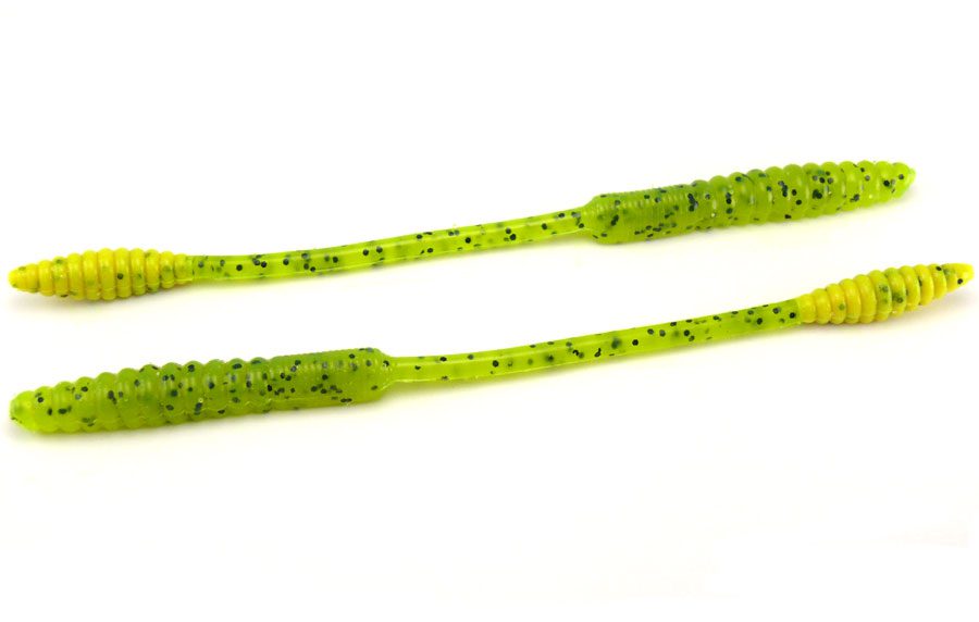 download big bite squirrel tail worm download big bite squirrel tail worm