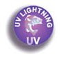 Uv1