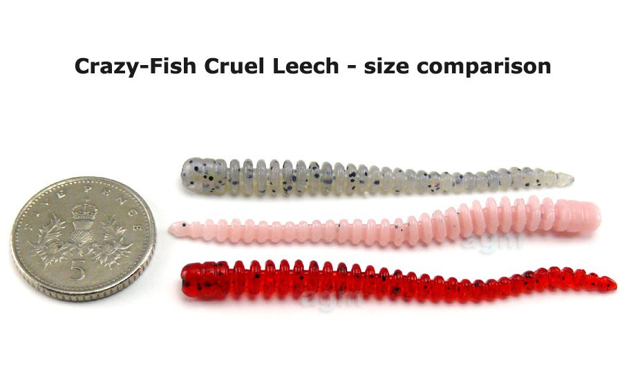 https://www.agmdiscountfishing.co.uk/wp-content/uploads/2015/05/products-cruel-leeech-5p.jpg