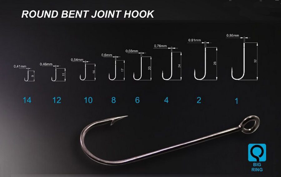 https://www.agmdiscountfishing.co.uk/wp-content/uploads/2015/05/products-roundbend-joint-hook.jpg