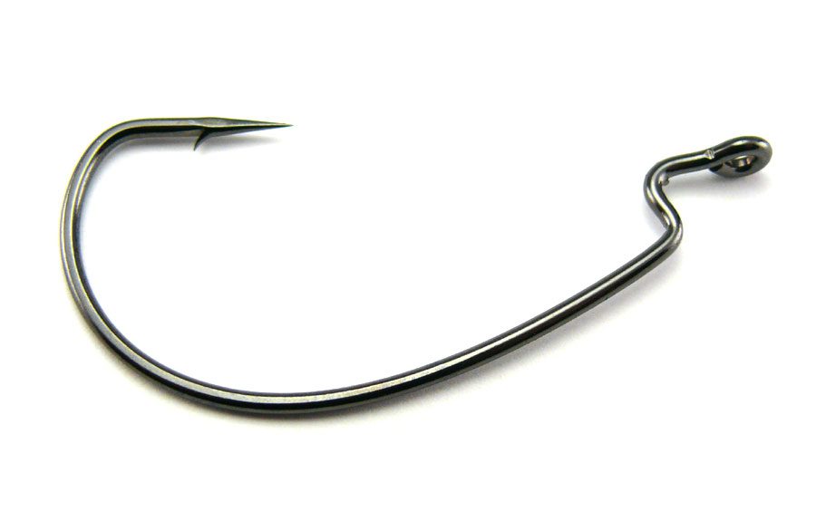 3d fishing lure 3D Fishing Lure Eyes
