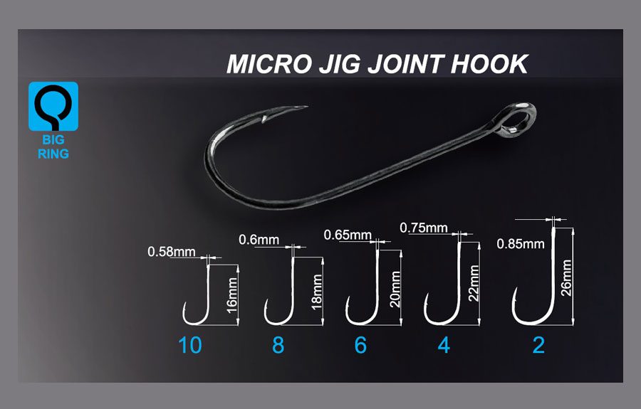 https://www.agmdiscountfishing.co.uk/wp-content/uploads/2016/04/products-micro-jig-hooks-cat.jpg