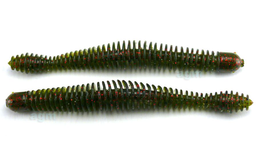 download big bite baits coontail worm download big bite baits coontail worm