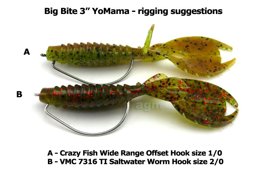 https://www.agmdiscountfishing.co.uk/wp-content/uploads/2016/08/products-3in-yomama-rigging.jpg