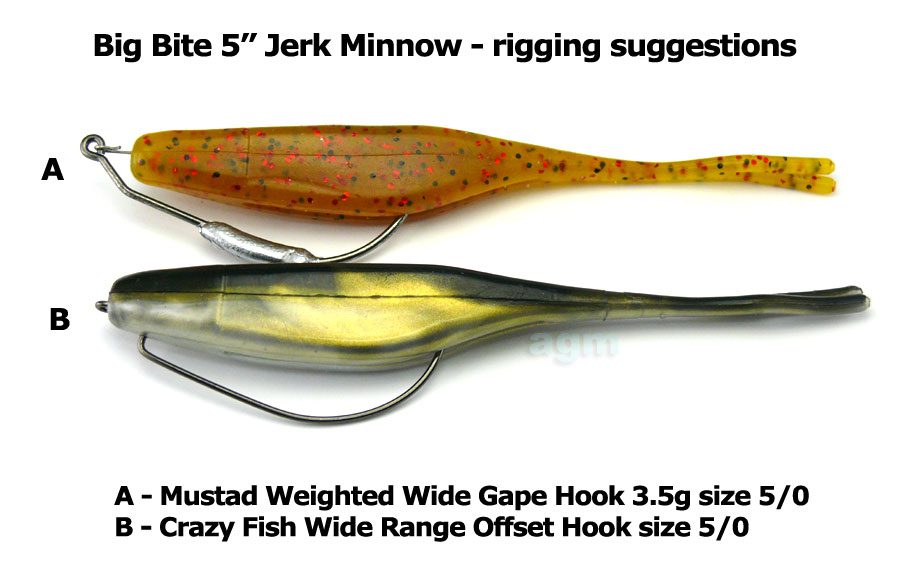 https://www.agmdiscountfishing.co.uk/wp-content/uploads/2016/09/products-5in-jerkminnow-rigging.jpg