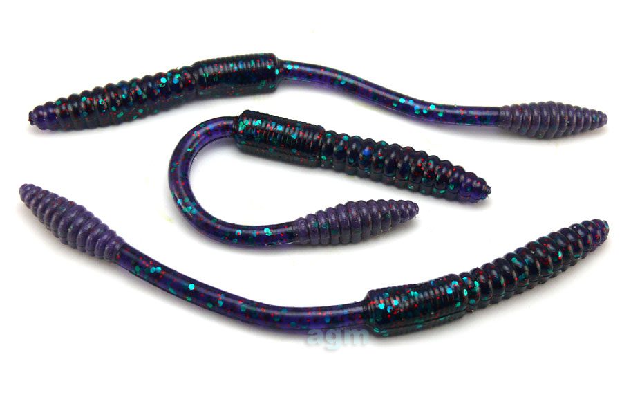 download big bite squirrel tail worm download big bite squirrel tail worm