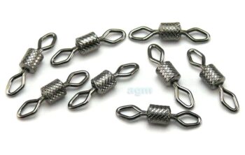 https://www.agmdiscountfishing.co.uk/wp-content/uploads/2017/09/products-profi-swivel-size8-350x222.jpg