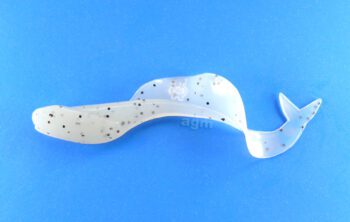 Orka 3.5" Marmaid - PJ Pearl Pepper (5pcs)