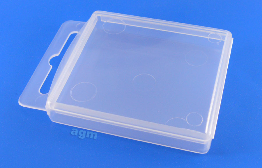 AGM Mini Storage Box (65 x 55 x 10mm)
