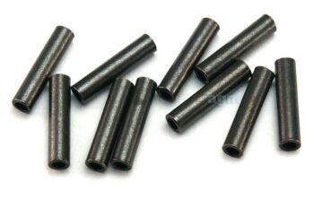 Profi-Blinker Crimps 1.4mm (20pcs)