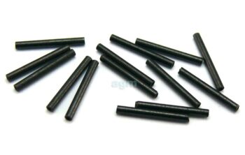 Profi-Blinker Crimps 0.6mm (20pcs)