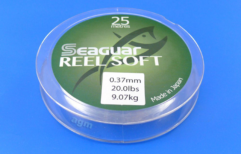 https://www.agmdiscountfishing.co.uk/wp-content/uploads/2018/04/seaguar-reelsoft-20lb.jpg