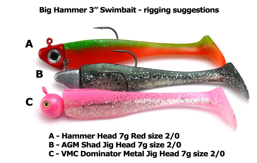 https://www.agmdiscountfishing.co.uk/wp-content/uploads/2019/02/products-3in-swimbait-rigged.jpg