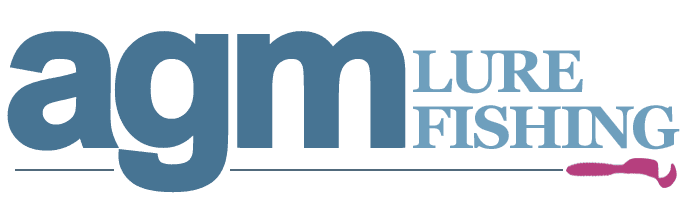 agm-lure-fishing-logo-686