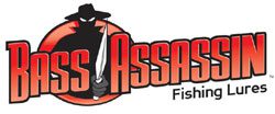 Bass Assassin