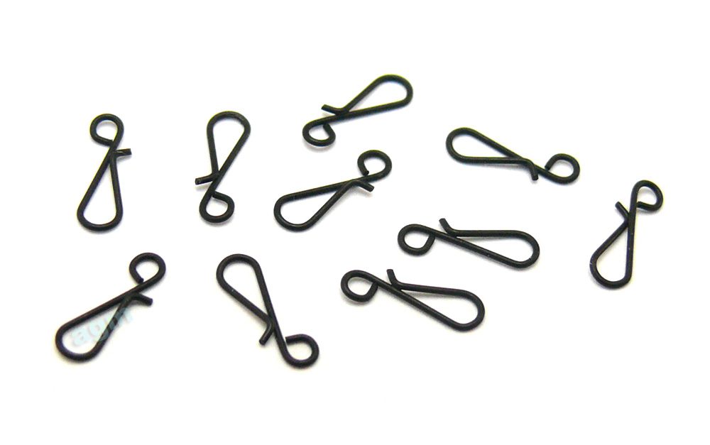 https://www.agmdiscountfishing.co.uk/wp-content/uploads/2021/07/Gurza-fast-clip-xul.jpg