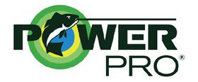 Power Pro Braided Line Moss Green 65lb - 150yd