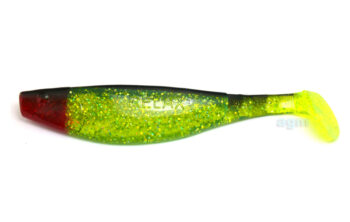 Large (5.5/14cm and above) Archives - AGM Lure Fishing