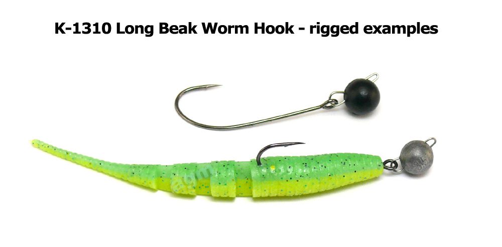 https://www.agmdiscountfishing.co.uk/wp-content/uploads/2022/03/k1310-long-beak-rigs.jpg