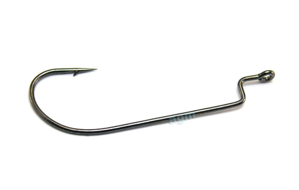 https://www.agmdiscountfishing.co.uk/wp-content/uploads/2022/04/k-1303-worm-hook-2.0.jpg