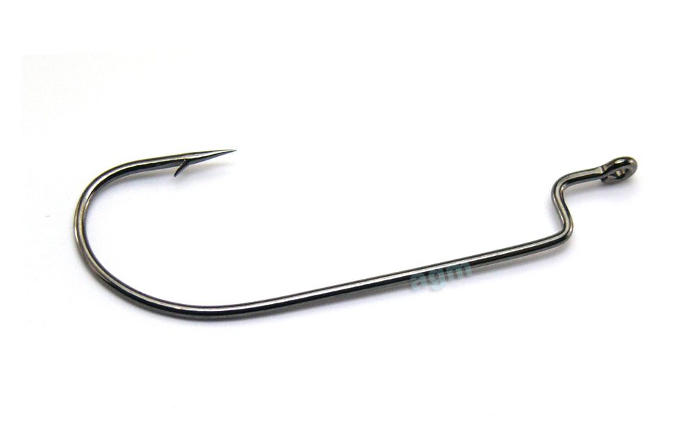 https://www.agmdiscountfishing.co.uk/wp-content/uploads/2022/04/k-1303-worm-hook-3.0.jpg