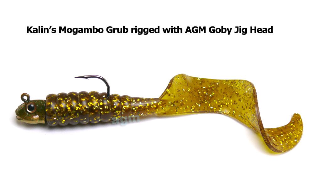 https://www.agmdiscountfishing.co.uk/wp-content/uploads/2023/02/mogambo-goby-head.jpg