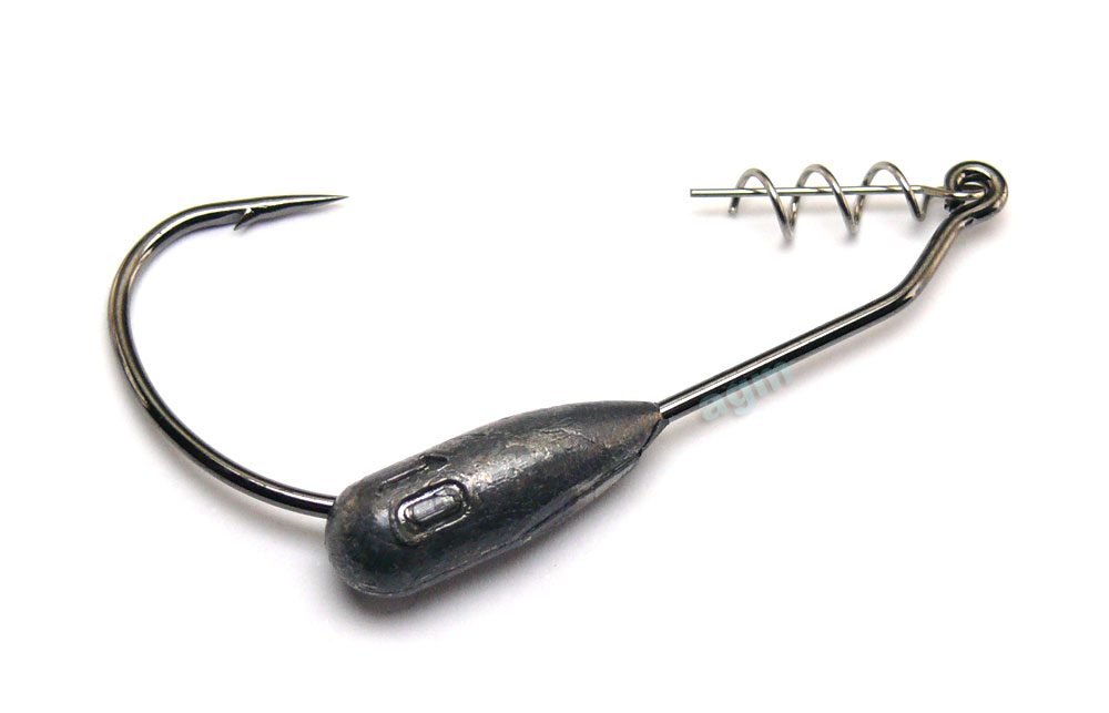 https://www.agmdiscountfishing.co.uk/wp-content/uploads/2023/03/wtd-swimbait-hook-10g-5.0.jpg