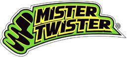 Mister Twister