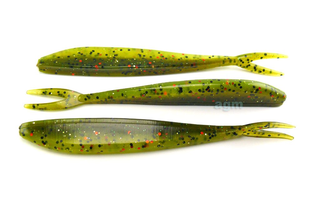 https://www.agmdiscountfishing.co.uk/wp-content/uploads/2023/10/slim-minnow-prchdnr.jpg