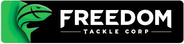 Freedom Tackle Corp