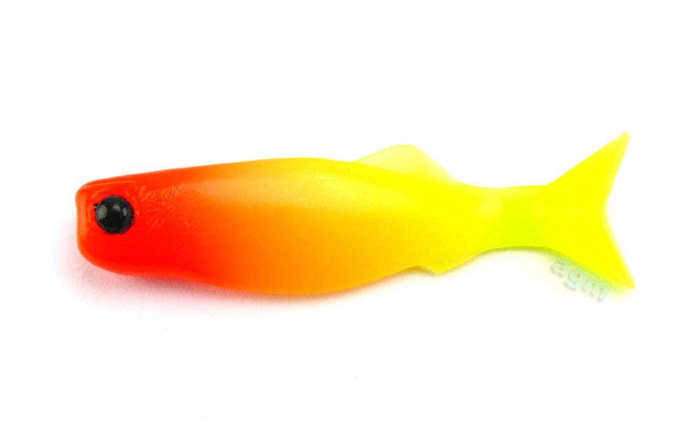 SPECIAL OFFERS - AGM Lure Fishing Sale Items