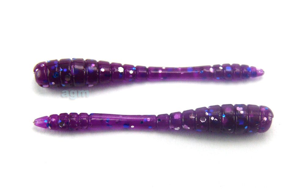 Crazy Fish: Sport E Tempo Libero Crazy Fish: Sport E Tempo Libero