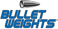 Bullet-Weights