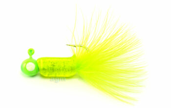 Lures and Lure Fishing Tackle