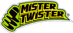 Mister Twister
