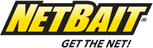 Netbait